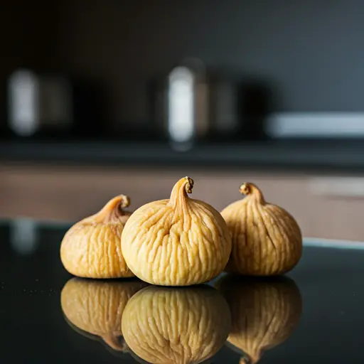 عکس Figs - زعفران بهرنگ