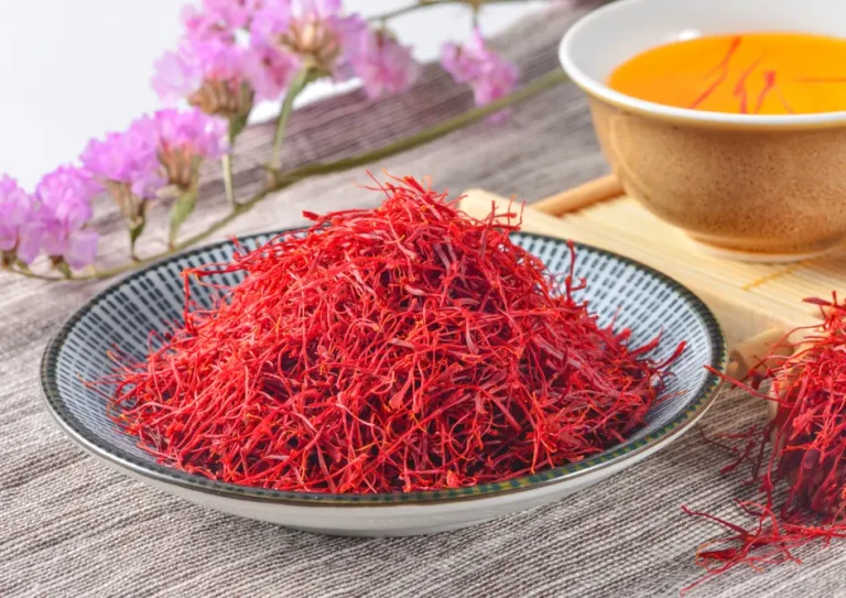عکس benefits of saffron threads - زعفران بهرنگ