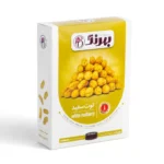 خرید توت خشک بهرنگ